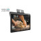 تبلت لنوو مدل Tab YogaSmart 10 YT X705X ظرفیت 64 گیگابایت ( با گارانتی )